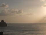 Pousada em Fernando de Noronha